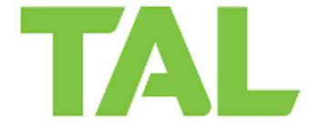 TAL Life Insurance