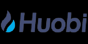 Huobi