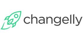 Changelly