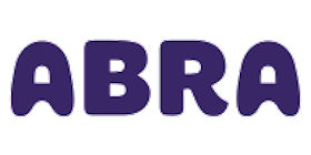 Abra