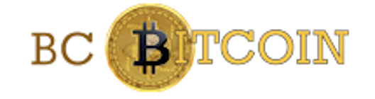 BC Bitcoin