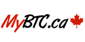MyBTC.ca