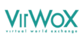 VirWox