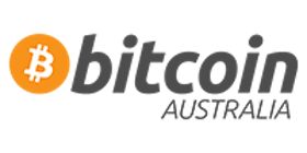 Bitcoin.com.au