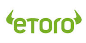 eToro