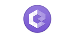 Easy Crypto