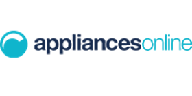 Appliances Online
