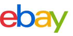 Ebay