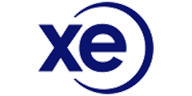 Xe