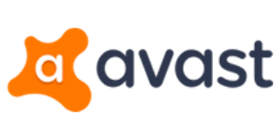 Avast