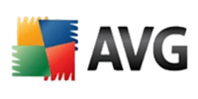 AVG