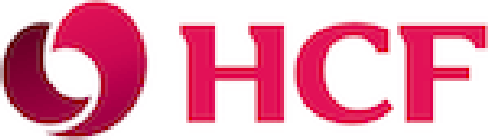 HCF Top Working Visa image