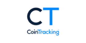 CoinTracking