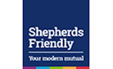 Shepherds Friendly