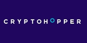 Cryptohopper