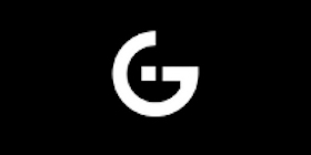 Gunbot