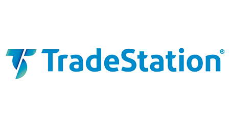 TradeStation
