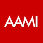 AAMI Life Insurance