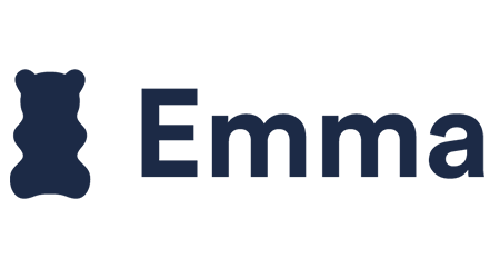 Emma