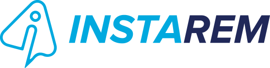 Instarem