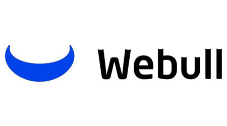 Webull