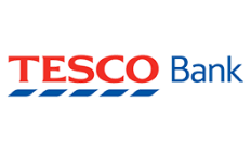 Tesco Bank