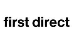 First Direct