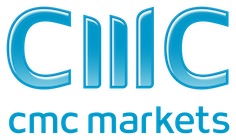 CMC Markets