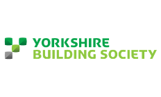 Yorkshire Building Society