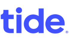 Tide