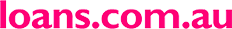 loans.com.au