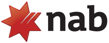 NAB