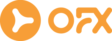 OFX