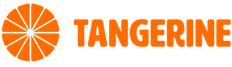 Tangerine