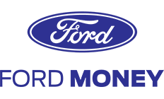 Ford Money