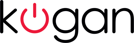 Kogan