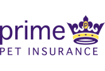 Prime Pet Insurance