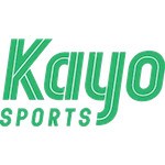 Kayo Sports