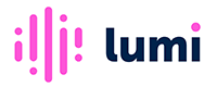 Lumi