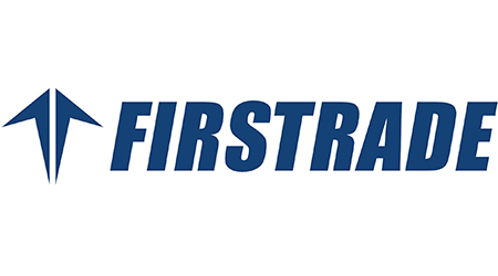 Firstrade