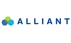 Alliant Credit Union