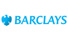 Barclays