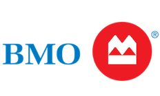 BMO