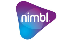 nimbl