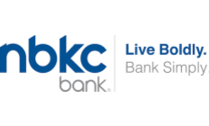 NBKC Bank