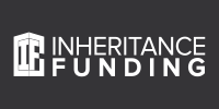 Inheritance Funding