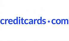 Creditcards.com