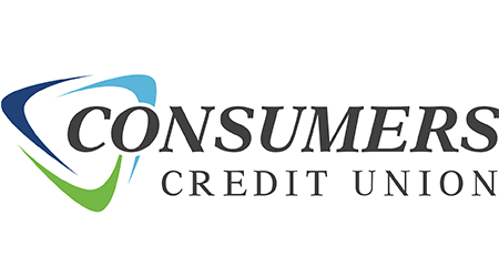 Consumers Credit Union (IL)