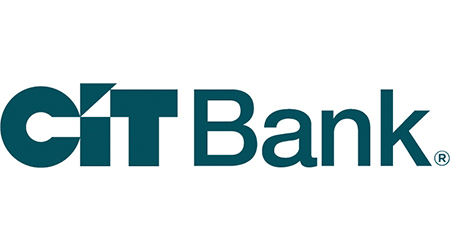 CIT Bank