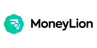 MoneyLion